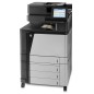 HP Color Laserjet Enterprise